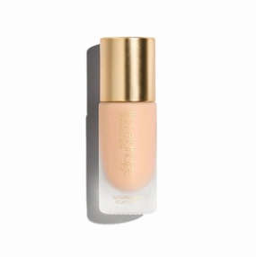 Elevated Glow Highlighter Cosmic Rose (perfect for light skin tones)