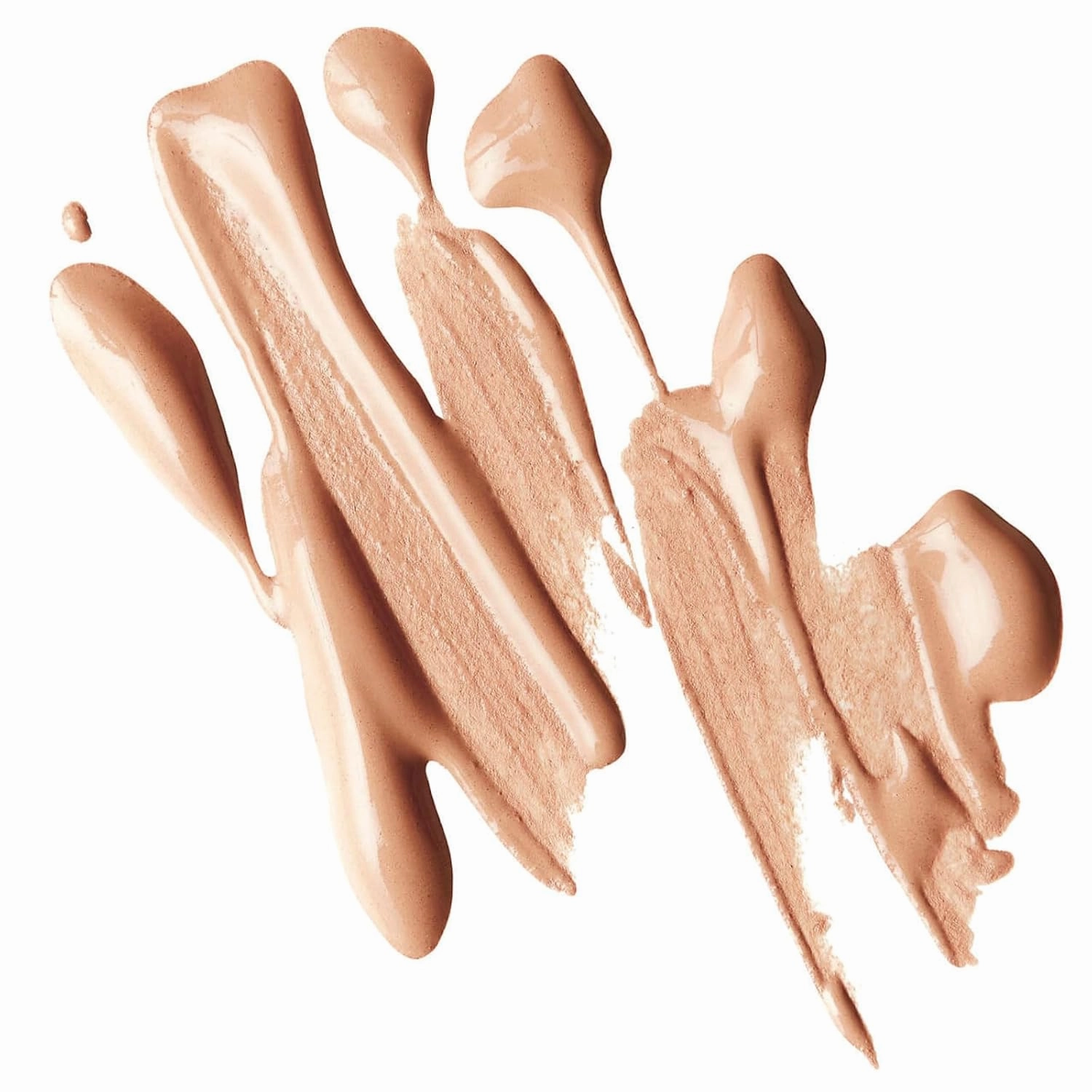 Ellis Faas Concealer Anti Aging Full Coverage for Dark Circles, Wrinkles, Blemishes, Fine Lines, & Spots with Karite Oil & Rice Wax Deep Hydration Luxury Creamy Formula (203 Light/Medium)