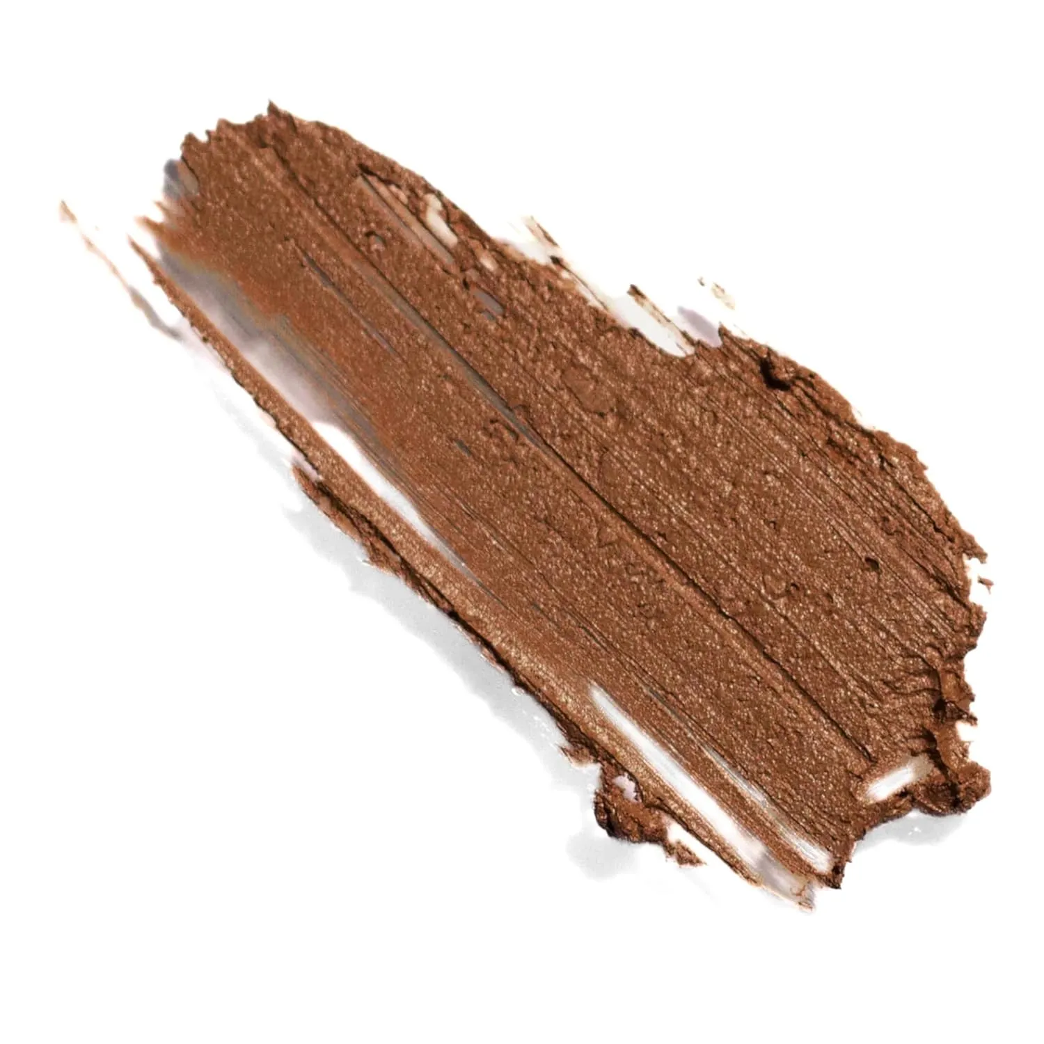 Ere Perez - Natural Arnica All-Cover Pot Concealer | Med-Full Coverage, Satin Finish, Calming, Nourishing | Vegan, Cruelty-Free, Clean Beauty (Dolce, 0.18 oz | 5 g)