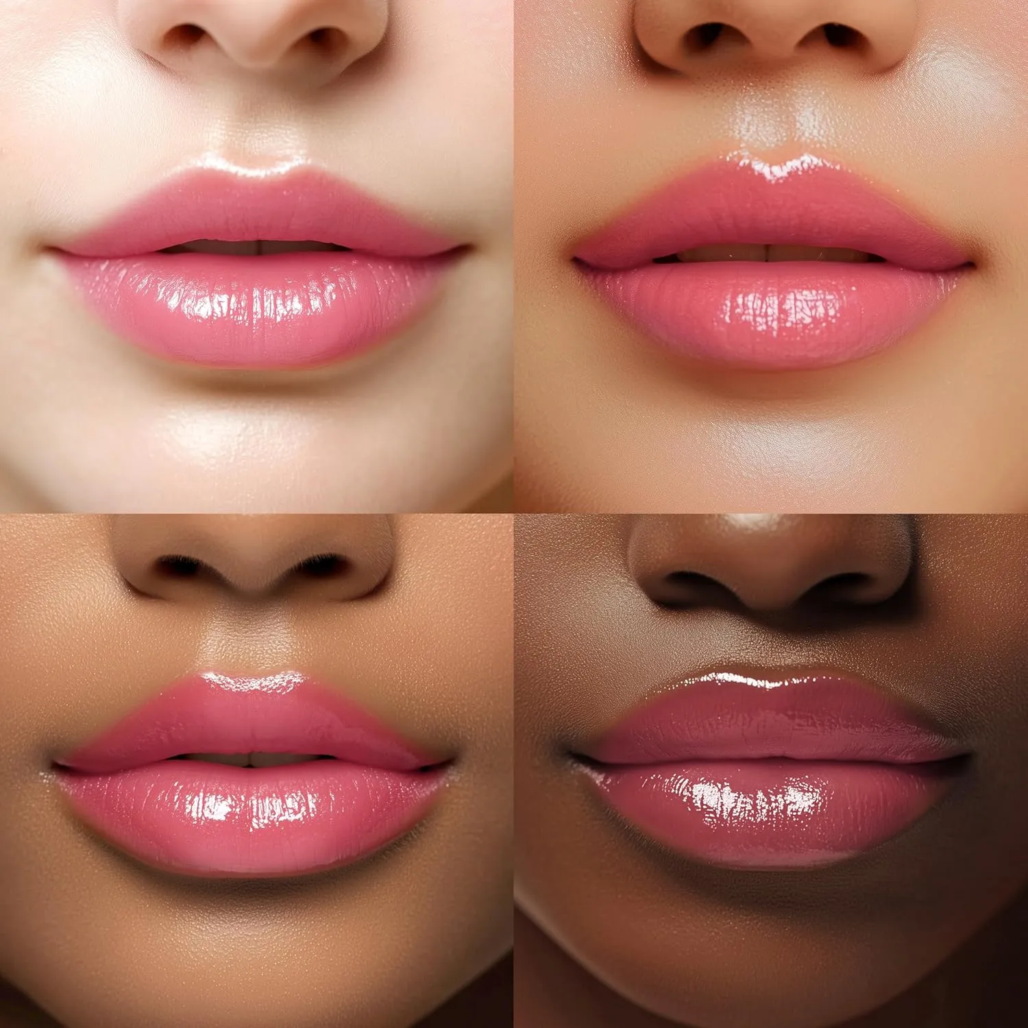 Espoir Lipstick Nowear Balming Glow #11 Grapy 0.1oz | Lightweight Moisturizing Lip | Long-Lasting Vibrant Color | Non-Sticky Softness for Chapped Lip Balm | Vegan Cruelty-Free | Korean Lip Makeup
