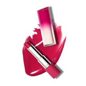 Espoir Lipstick Nowear Balming Glow #11 Grapy 0.1oz | Lightweight Moisturizing Lip | Long-Lasting Vibrant Color | Non-Sticky Softness for Chapped Lip Balm | Vegan Cruelty-Free | Korean Lip Makeup