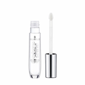 Essence Extreme Shine Volume Lipgloss 5ml