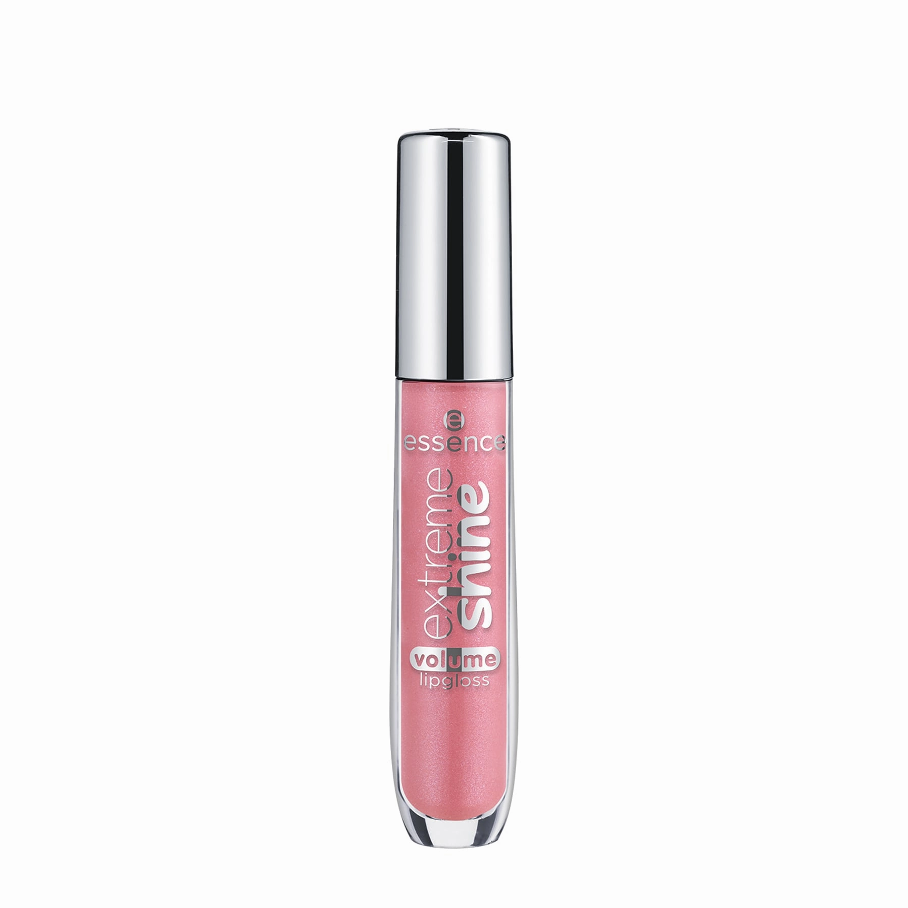 Essence Extreme Shine Volume Lipgloss 5ml