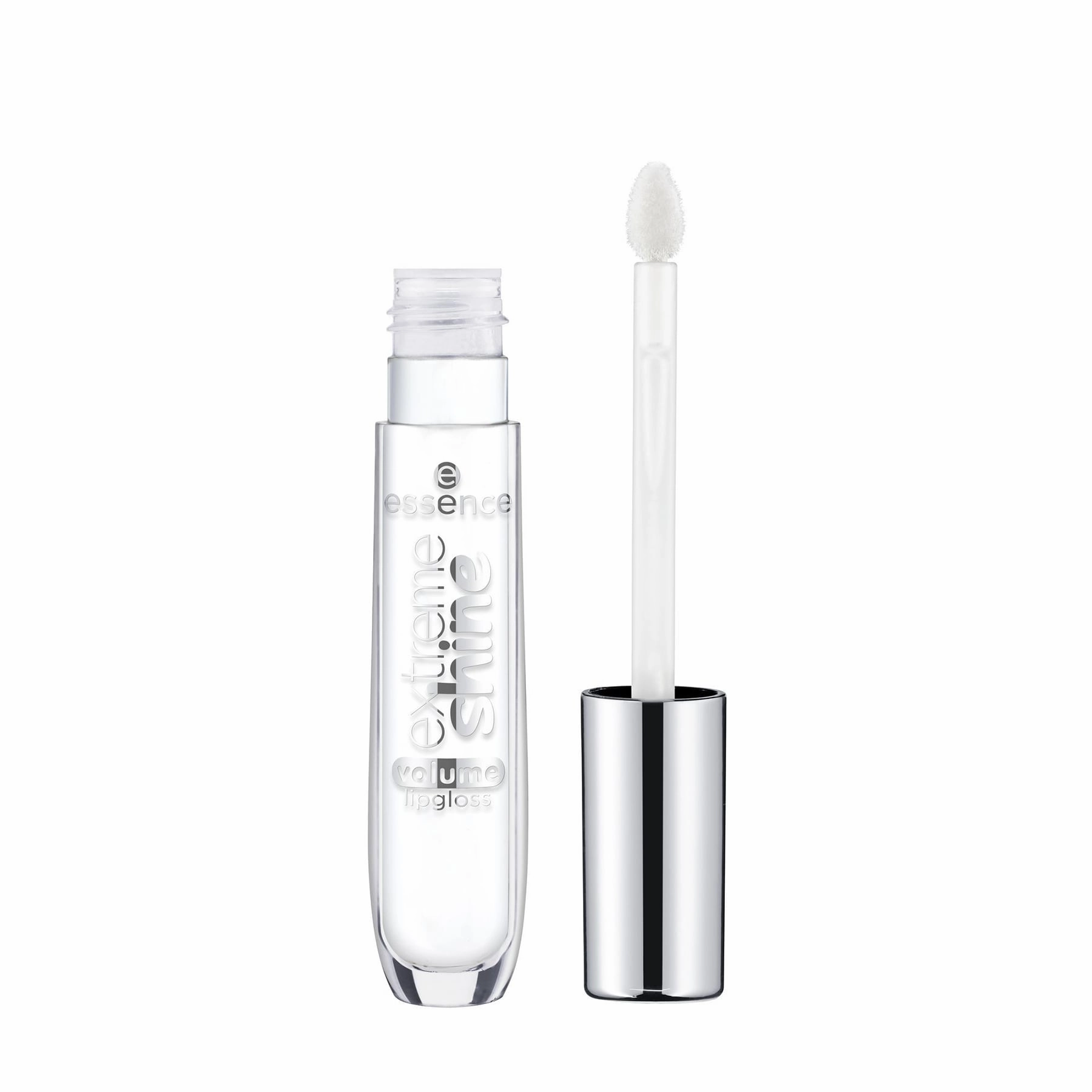 Essence Extreme Shine Volume Lipgloss 5ml