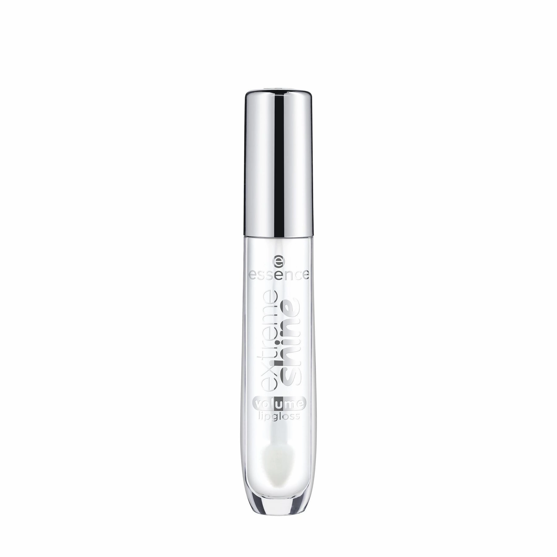 Essence Extreme Shine Volume Lipgloss 5ml