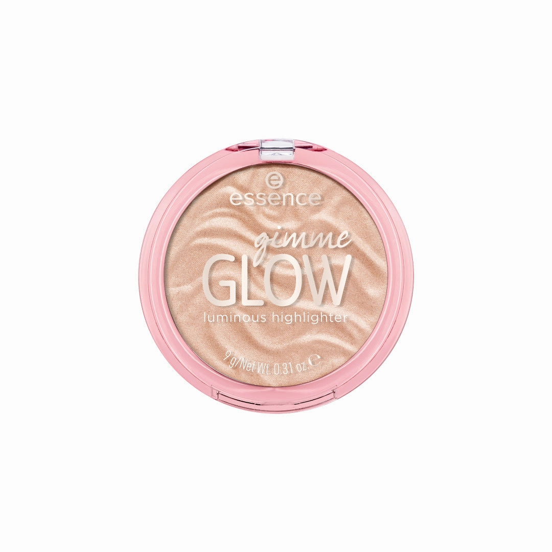 Essence Gimme Glow Luminous Highlighter