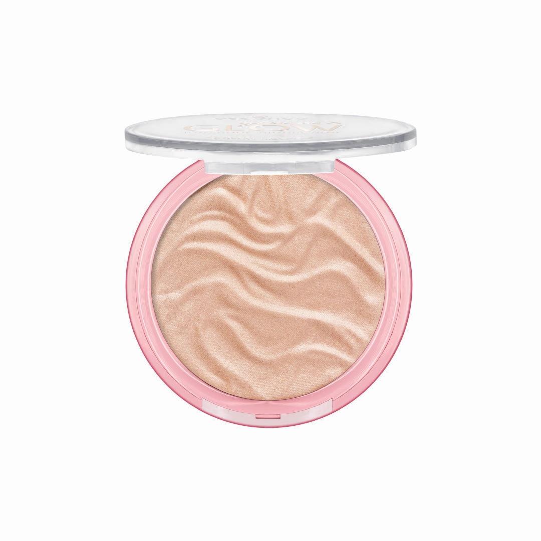 Essence Gimme Glow Luminous Highlighter