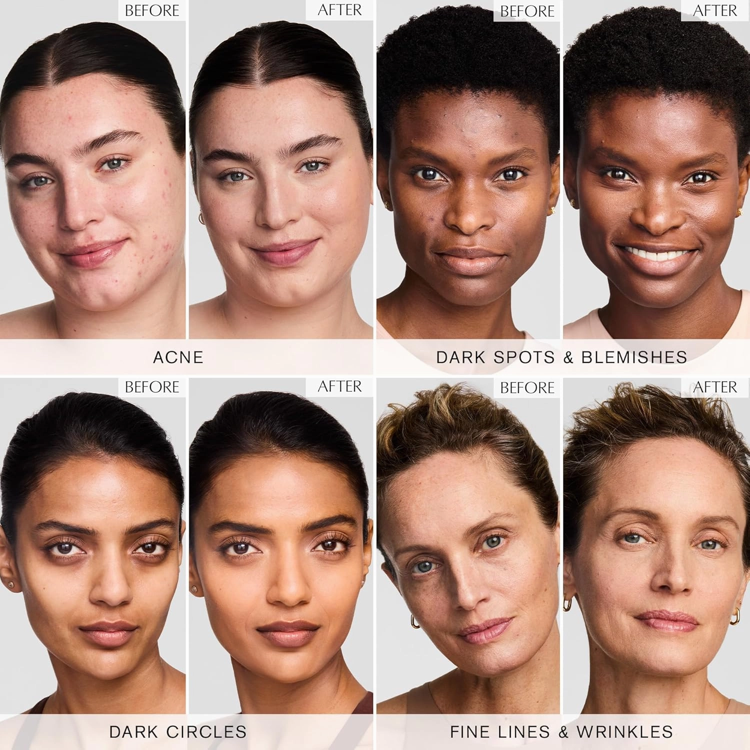 Estée Lauder Double Wear Stay-in-Place Flawless 24-Hour Concealer | Longwear | Soft Matte Finish, Medium-to-Full Coverage | Hydrating, 0.4 Fl Oz