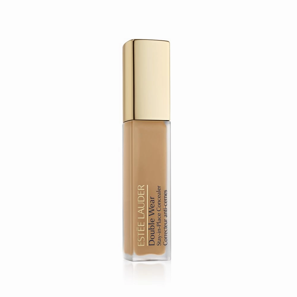 Estée Lauder Double Wear Stay-in-Place Flawless 24-Hour Concealer | Longwear | Soft Matte Finish, Medium-to-Full Coverage | Hydrating, 0.4 Fl Oz