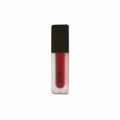 ETTIAN Tinted Gloss in 03 Cherry Nubo
