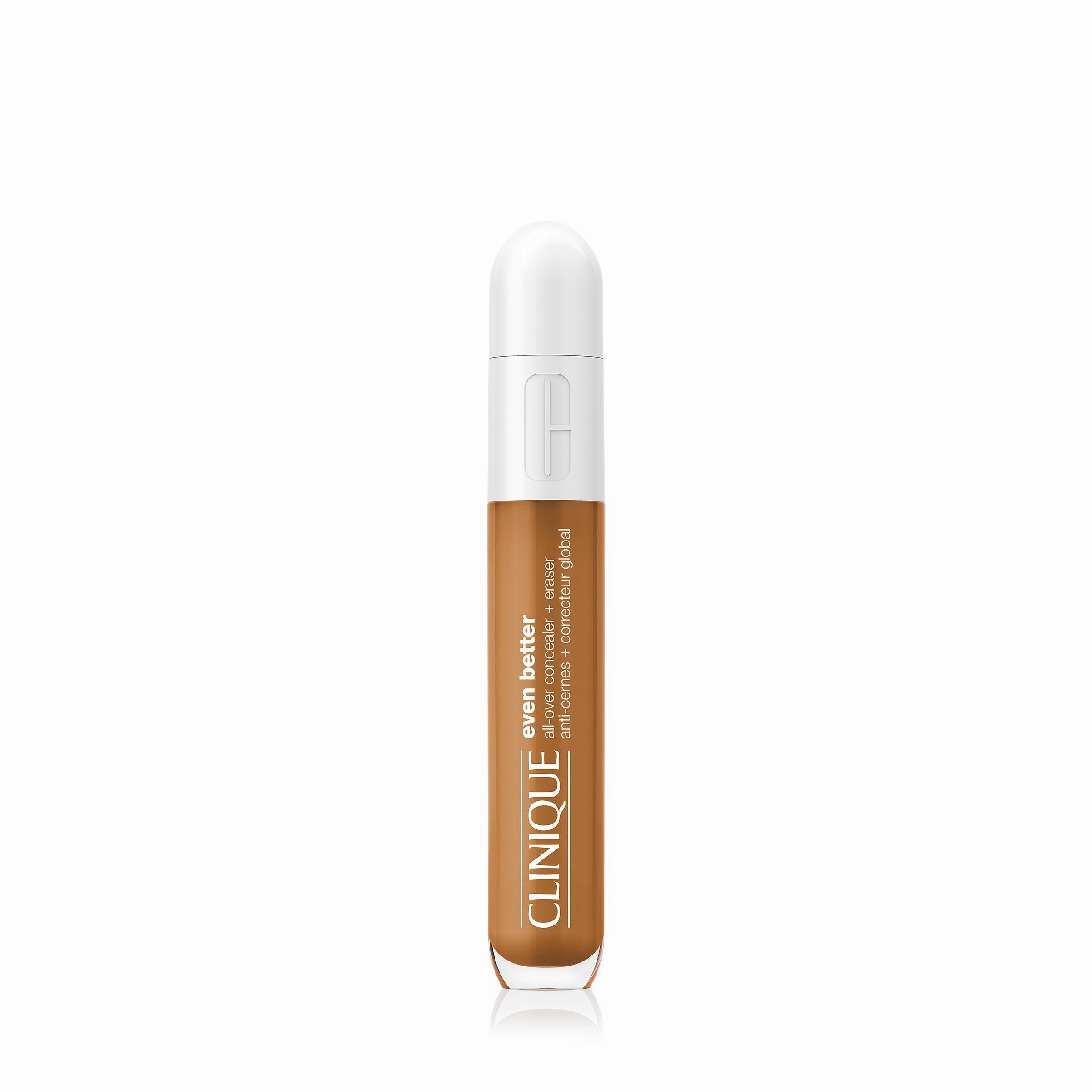 EVEN BETTER™ ALL-OVER CONCEALER   ERASER