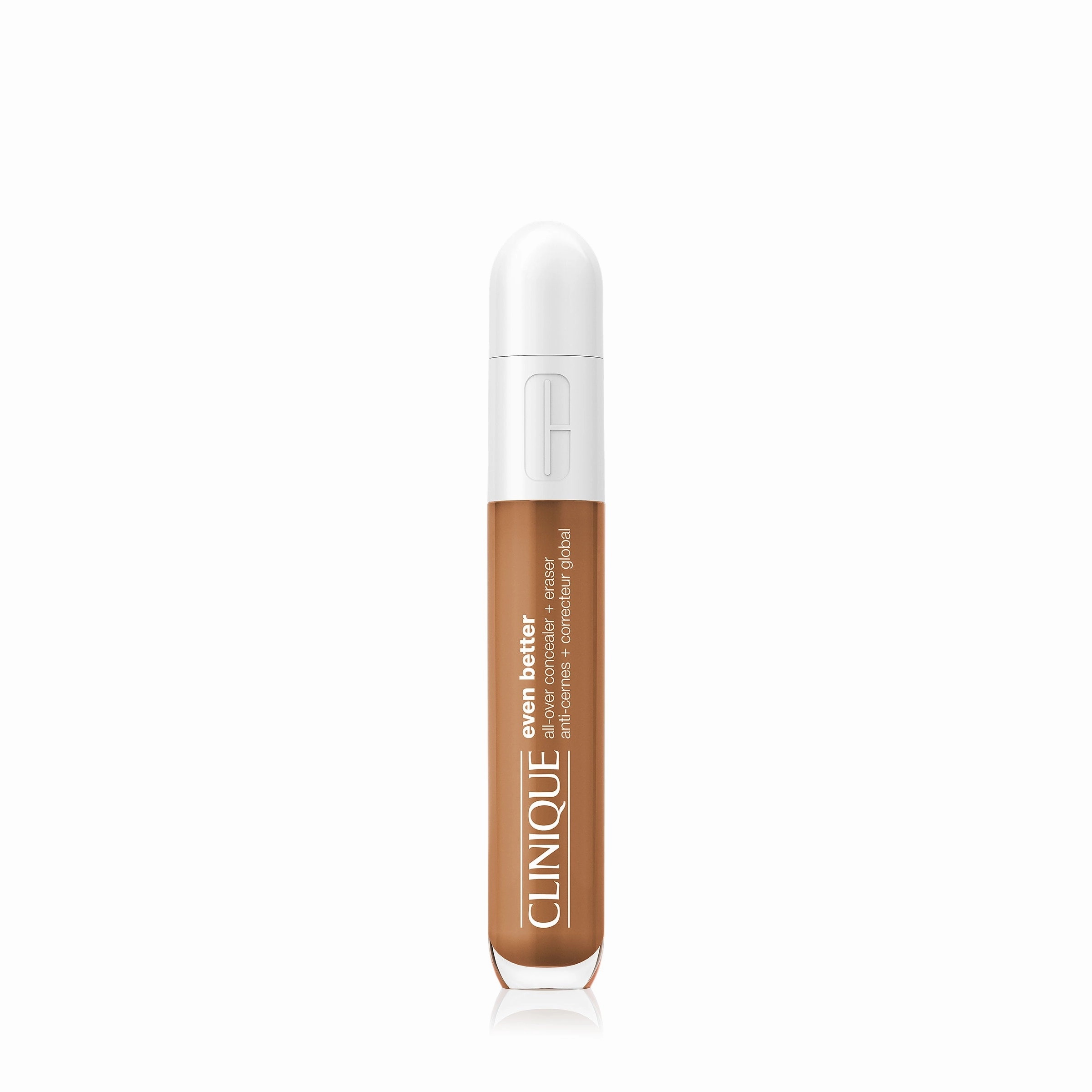 EVEN BETTER™ ALL-OVER CONCEALER   ERASER