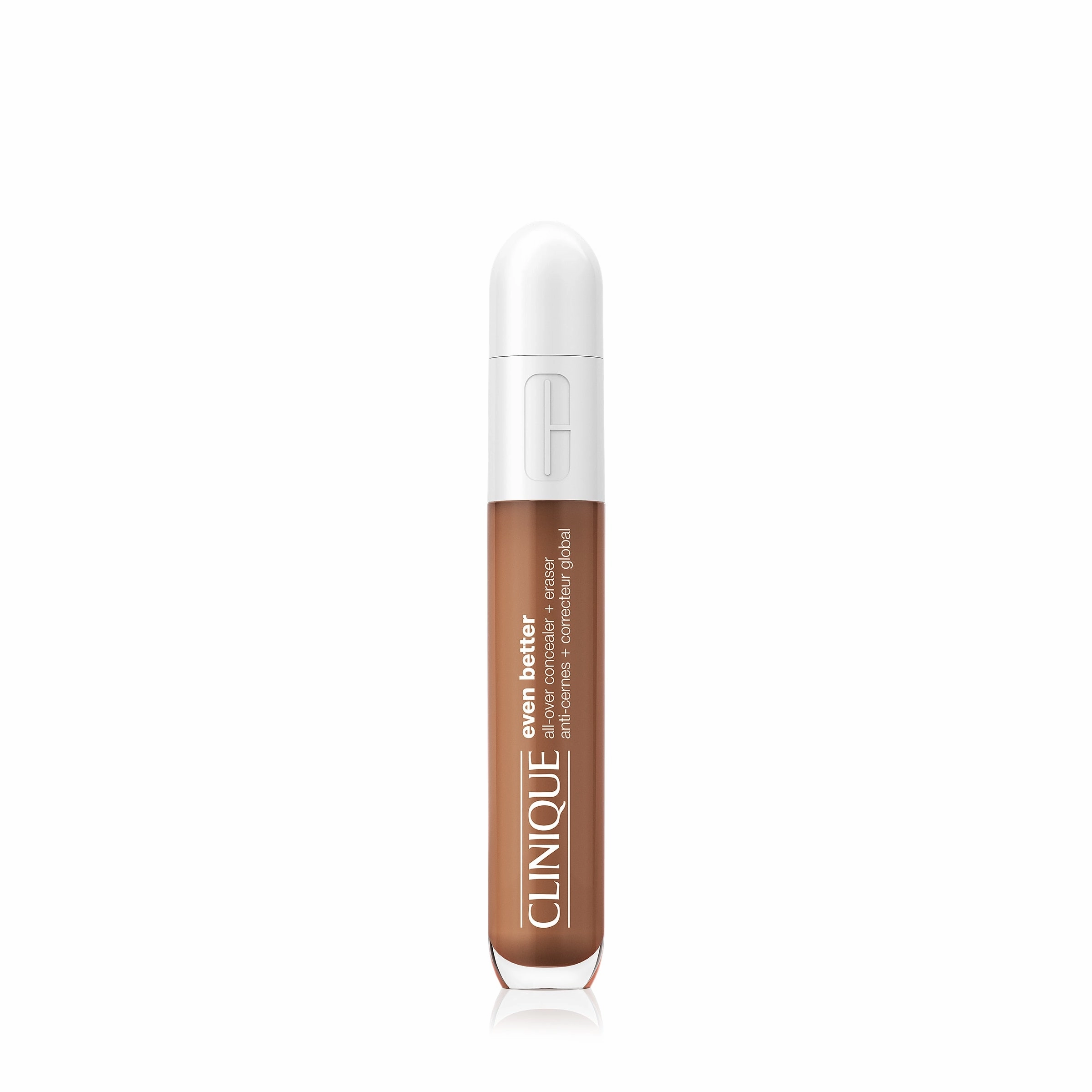 EVEN BETTER™ ALL-OVER CONCEALER   ERASER