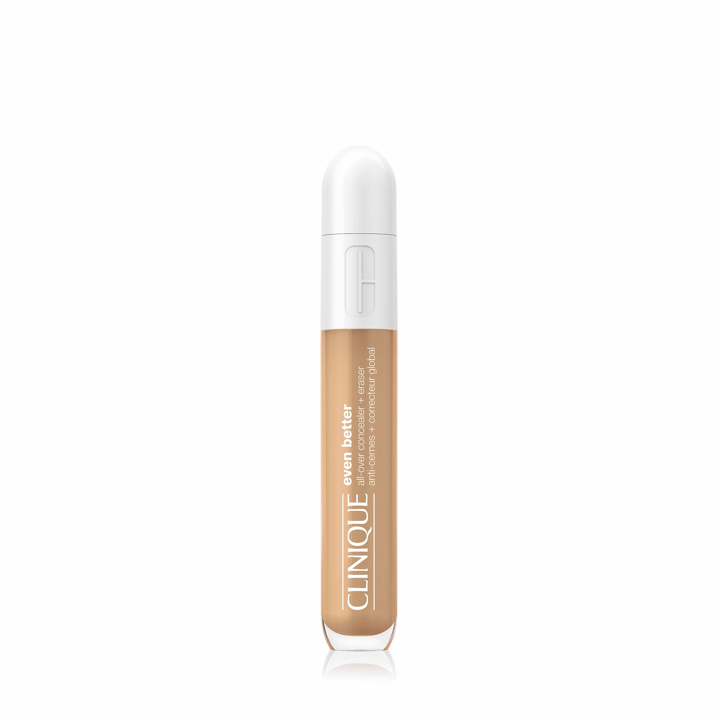 EVEN BETTER™ ALL-OVER CONCEALER   ERASER