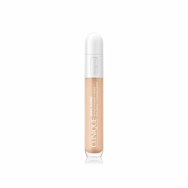 EVEN BETTER™ ALL-OVER CONCEALER   ERASER