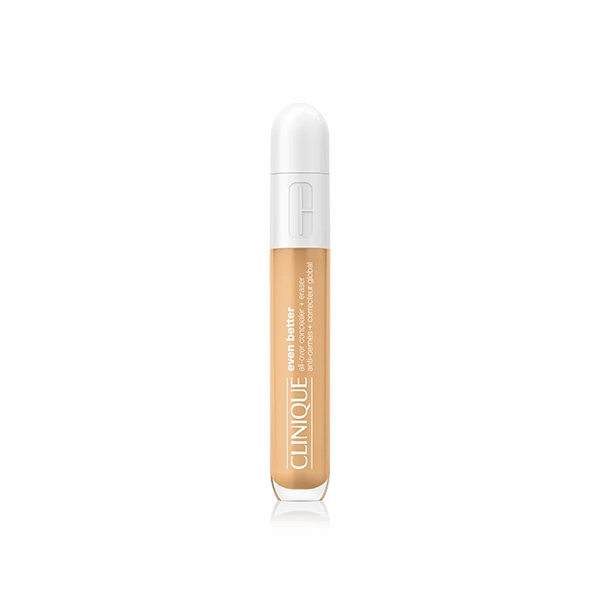 EVEN BETTER™ ALL-OVER CONCEALER   ERASER