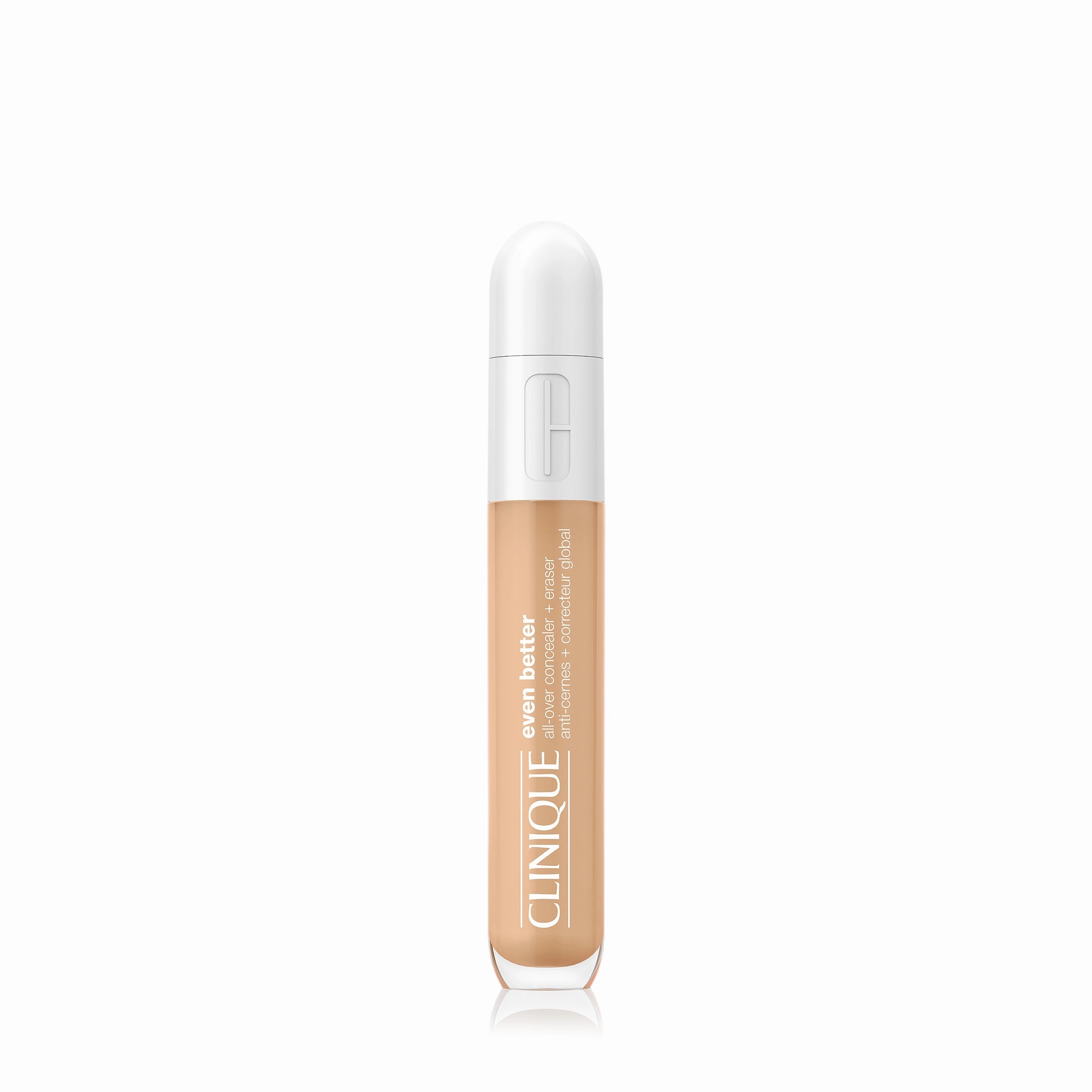 EVEN BETTER™ ALL-OVER CONCEALER   ERASER