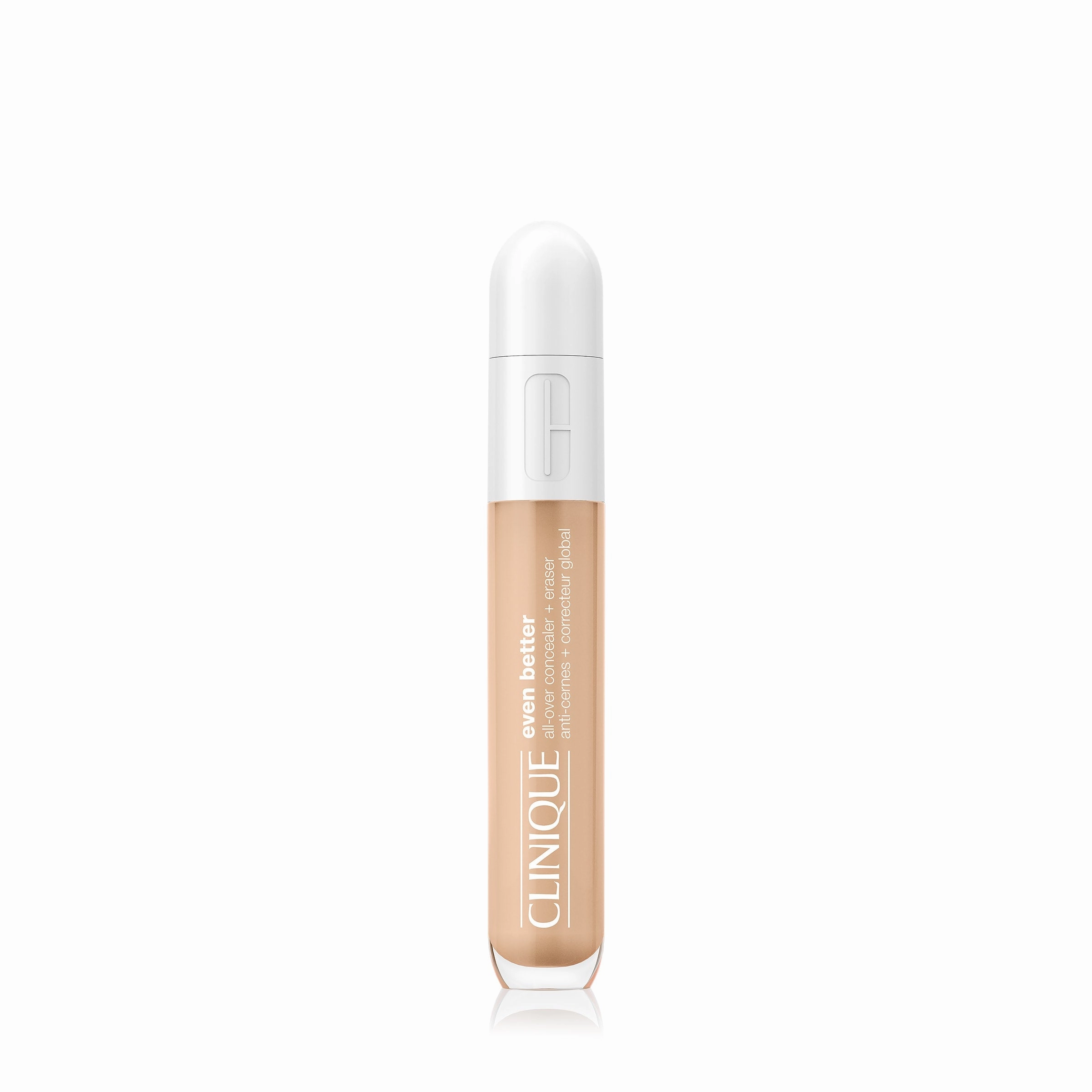 EVEN BETTER™ ALL-OVER CONCEALER   ERASER