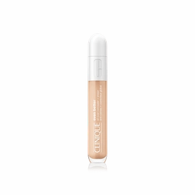EVEN BETTER™ ALL-OVER CONCEALER   ERASER