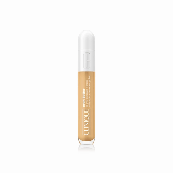 EVEN BETTER™ ALL-OVER CONCEALER   ERASER