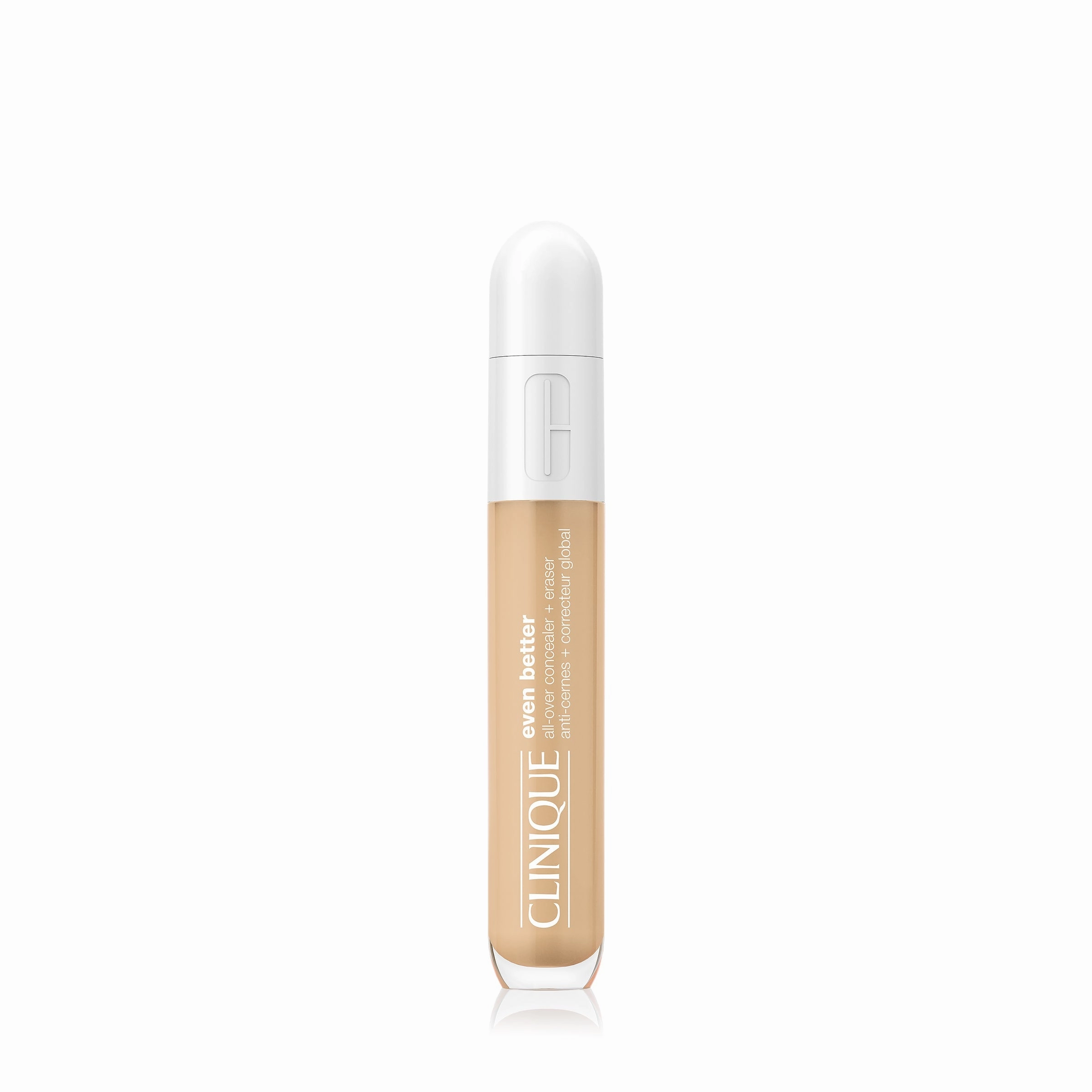EVEN BETTER™ ALL-OVER CONCEALER   ERASER