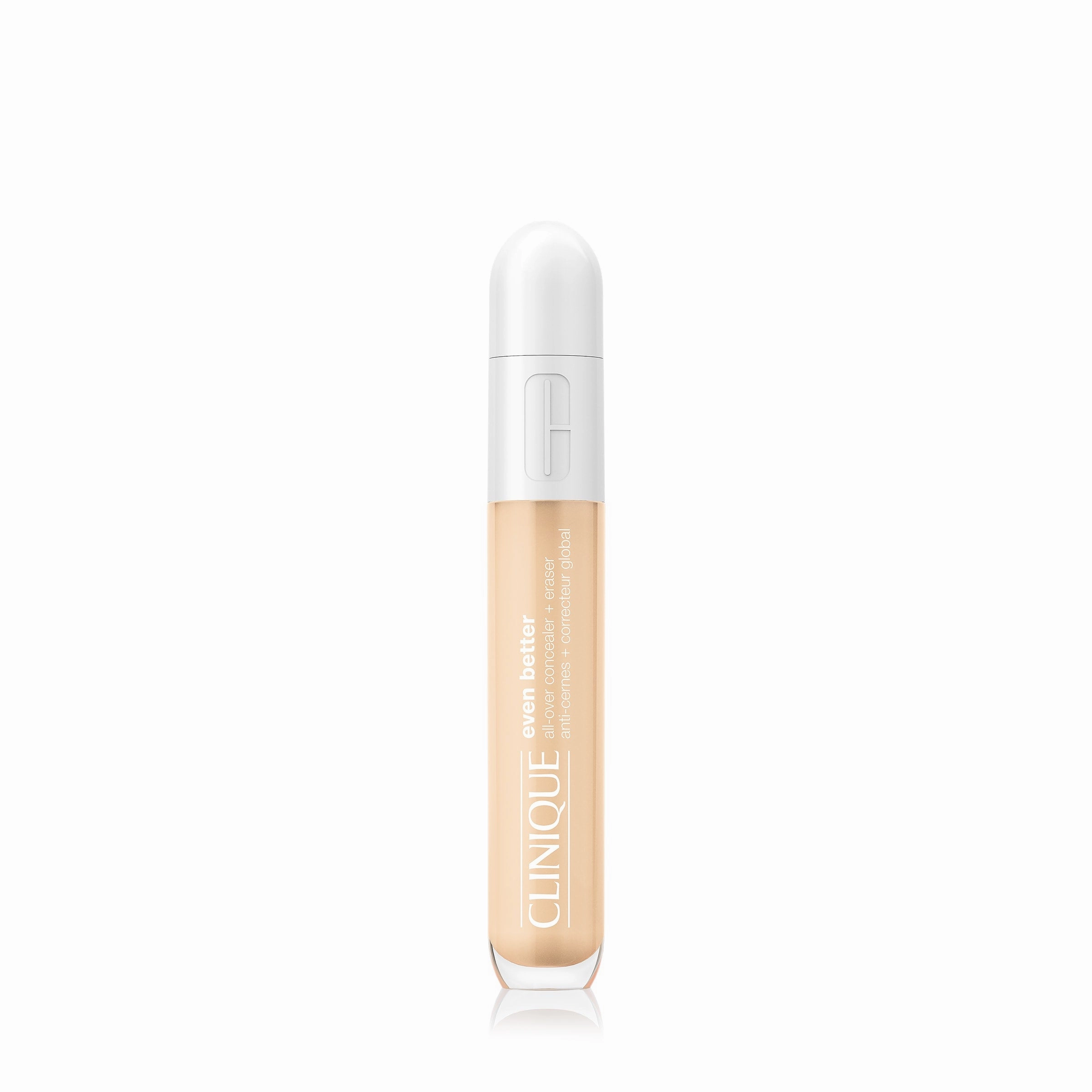 EVEN BETTER™ ALL-OVER CONCEALER   ERASER