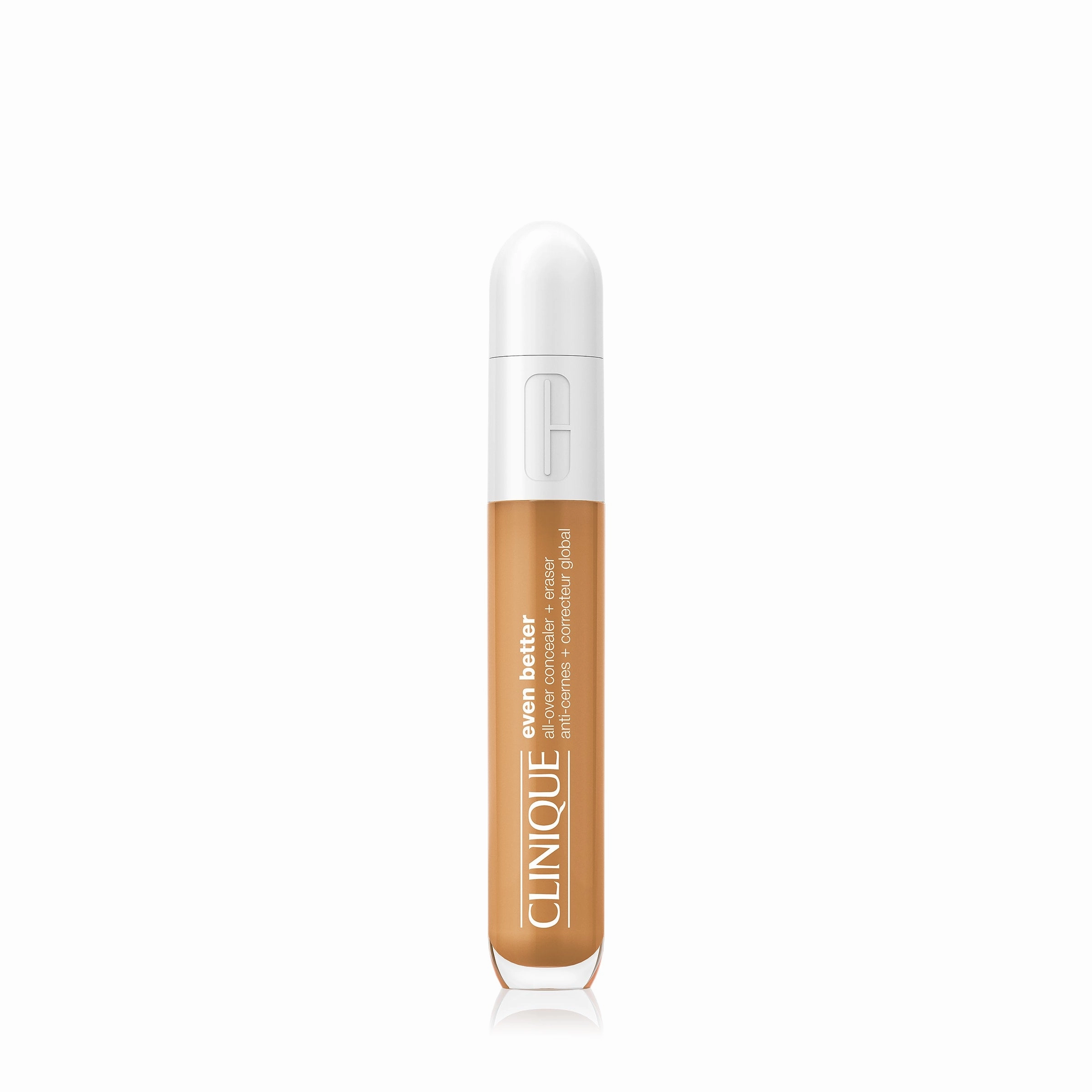 EVEN BETTER™ ALL-OVER CONCEALER   ERASER