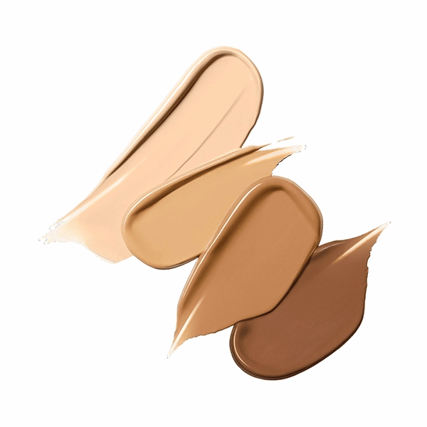 EVEN BETTER™ ALL-OVER CONCEALER   ERASER