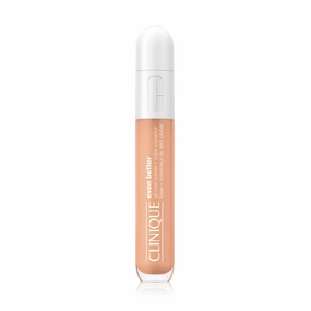 Even Better Primer & Color Corrector
