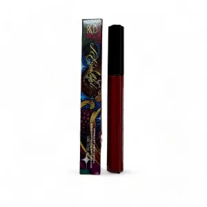 Everlasting Hyperlight Vegan Transfer-Proof Liquid Lipstick Cobra Lily