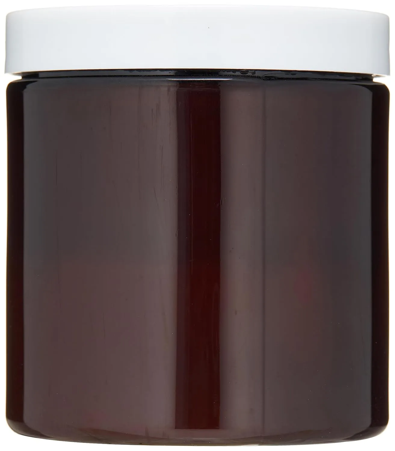 Exfoliating Sugar Body Scrub with notes of warm spices, vanilla and coconut sweetness(Cocoa Butter Cashmere, 8 oz)