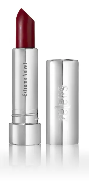 Extreme Velvet Lipstick 'Deep Red' 5ml