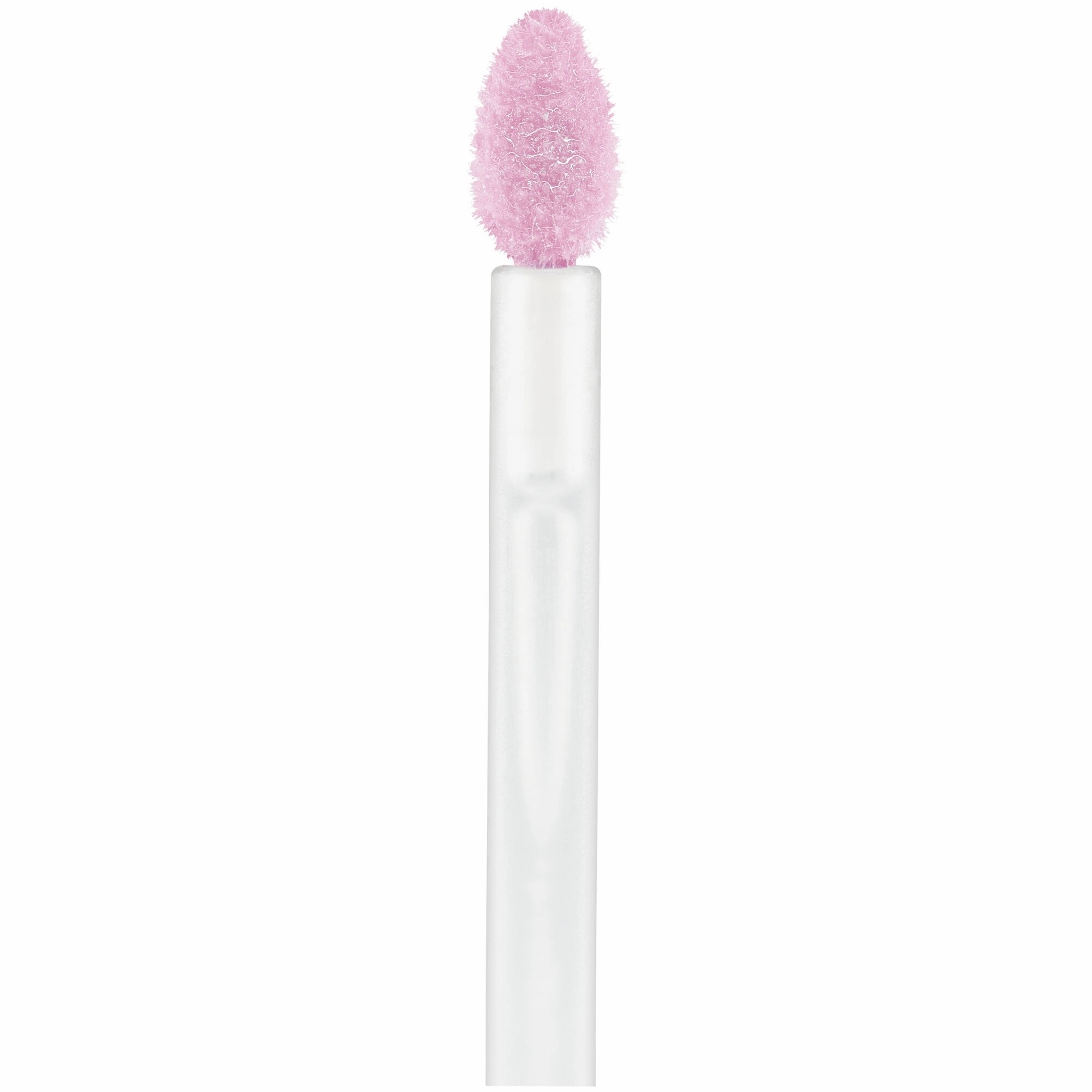 Extreme Shine Volume Lipgloss 5ml