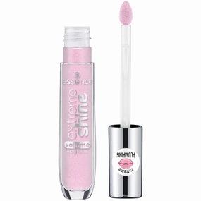 Extreme Shine Volume Lipgloss 5ml