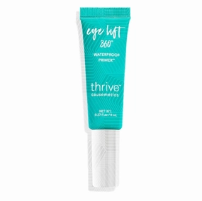 Eye Lift 360� Waterproof Primer� Translucent Matte