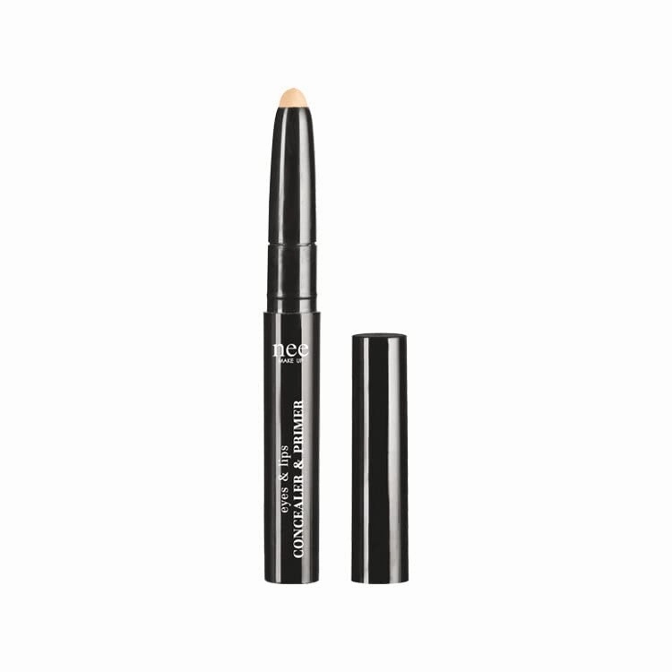 Eyes & Lips Concealer & Primer
