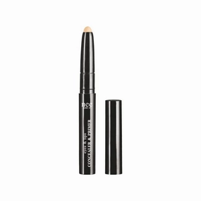 Eyes & Lips Concealer & Primer
