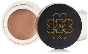 Face Highlighter 0.11oz Vegan Rose Gold 60% Organic Natural Glow Face Highlighter Non GMO For Medium To Deep Skin Tone No Shimmer No Glitter