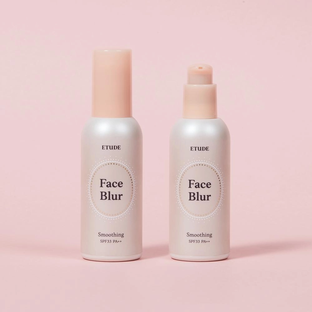 Face Blur 35g #Smoothing | Etude House
