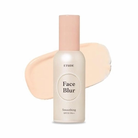 Face Blur 35g #Smoothing | Etude House