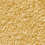 FACES CANADA 3 in 1 Liquid Highlighter – Gold 01 18 ml | Primer | Highlighter | Strobe Serum | Luminous Finish | Lightweight Formula | Hydrating | Long Lasting Glow | Easily Blendable