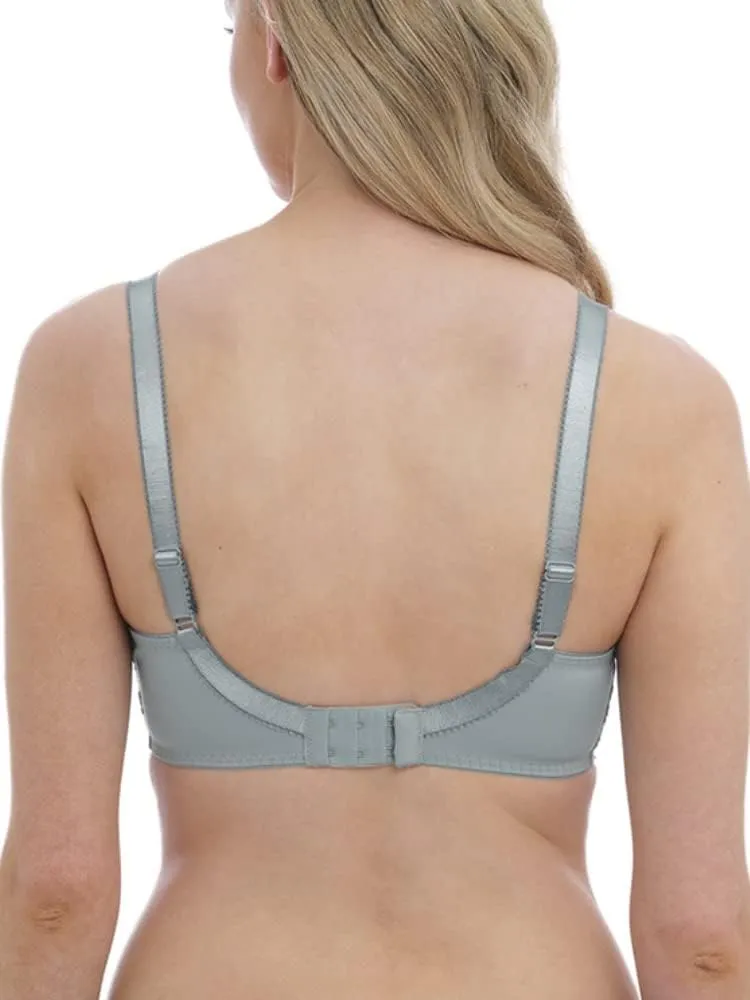 Fantasie Women's Ana Underwire Side Support Bra