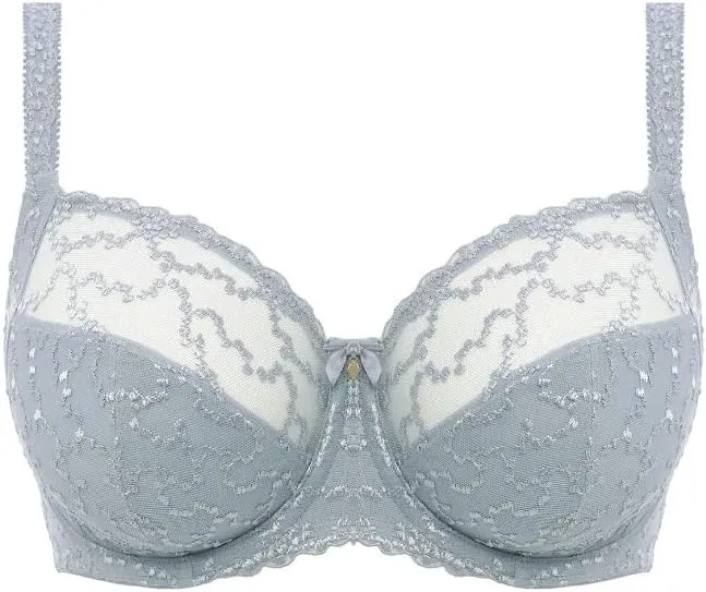 Fantasie Women's Ana Underwire Side Support Bra