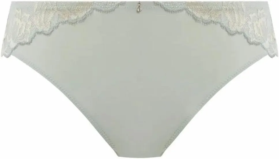 Fantasie Women's Aubree Classic Brief