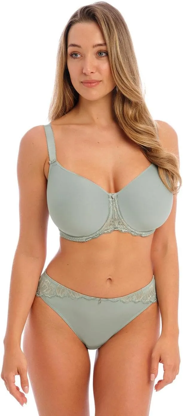 Fantasie Women's Aubree Classic Brief