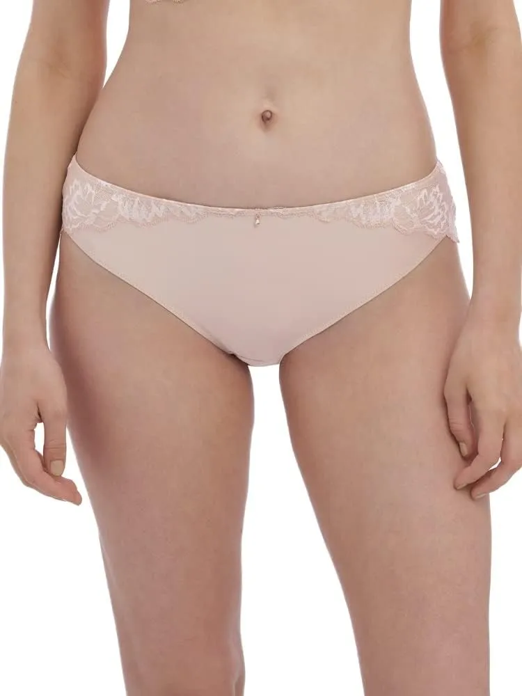 Fantasie Women's Aubree Classic Brief