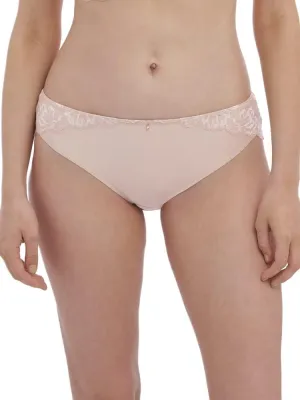 Fantasie Women's Aubree Classic Brief