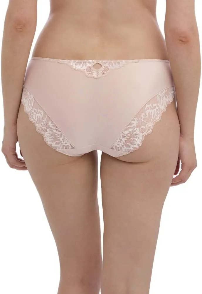 Fantasie Women's Aubree Classic Brief