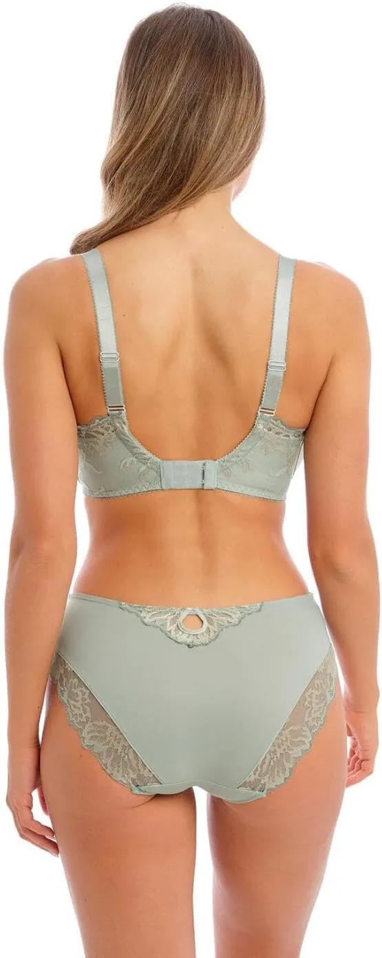 Fantasie Women's Aubree Classic Brief