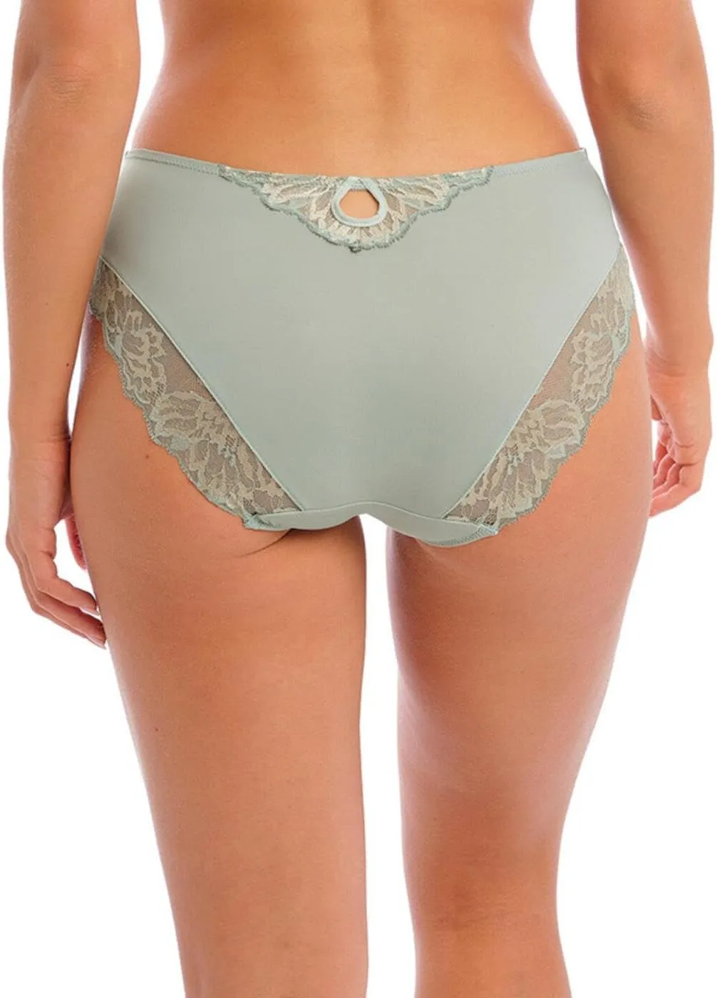 Fantasie Women's Aubree Classic Brief